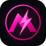 MAGNERION Logo